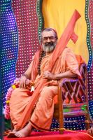 Pura Pravesh (20 July 2024) Pic Courtesy: Shriyuts Manju Neereshwallya, Ganesh Dumble, Dinesh Karkal